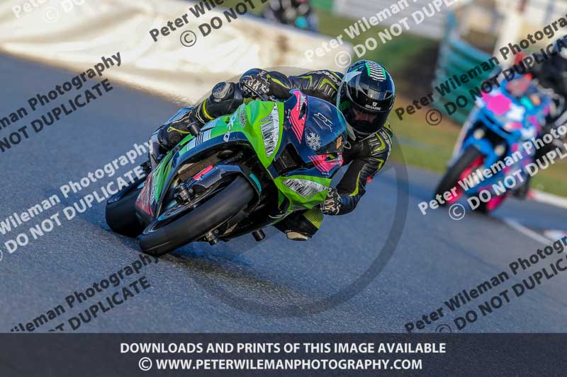 PJM Wedding Photography;enduro digital images;event digital images;eventdigitalimages;mallory park;mallory park photographs;mallory park trackday;mallory park trackday photographs;no limits trackdays;peter wileman photography;racing digital images;trackday digital images;trackday photos